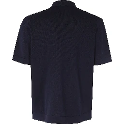 MAGLIA CAMICIA MM OVER