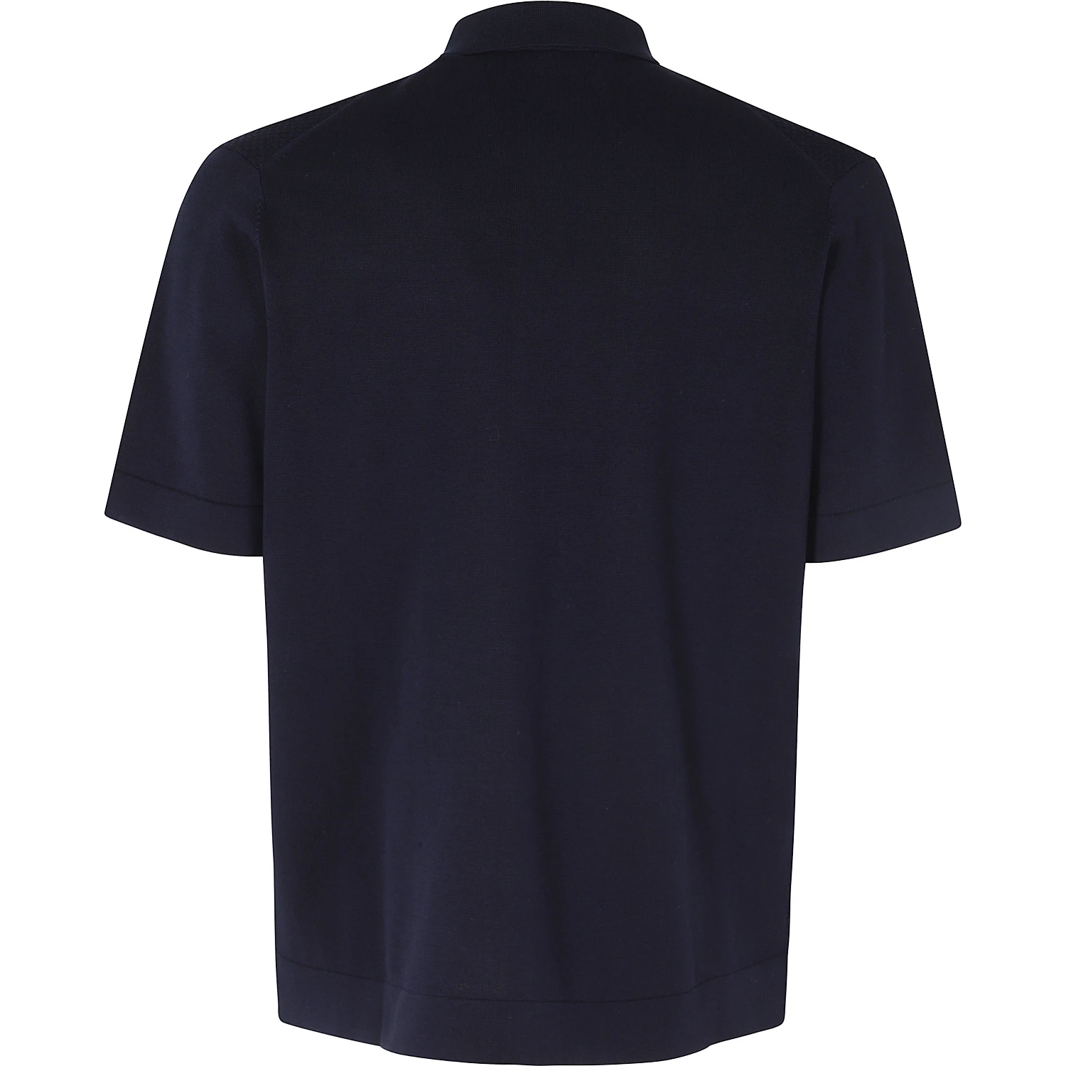 MAGLIA CAMICIA MM OVER