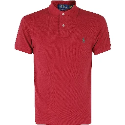 SHORT SLEEVE KNIT