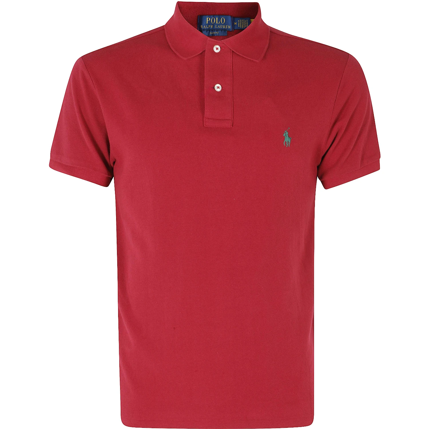 SHORT SLEEVE KNIT