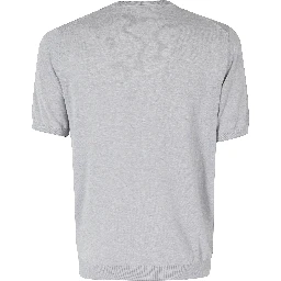 MAGLIA MM COTONE 1FILO