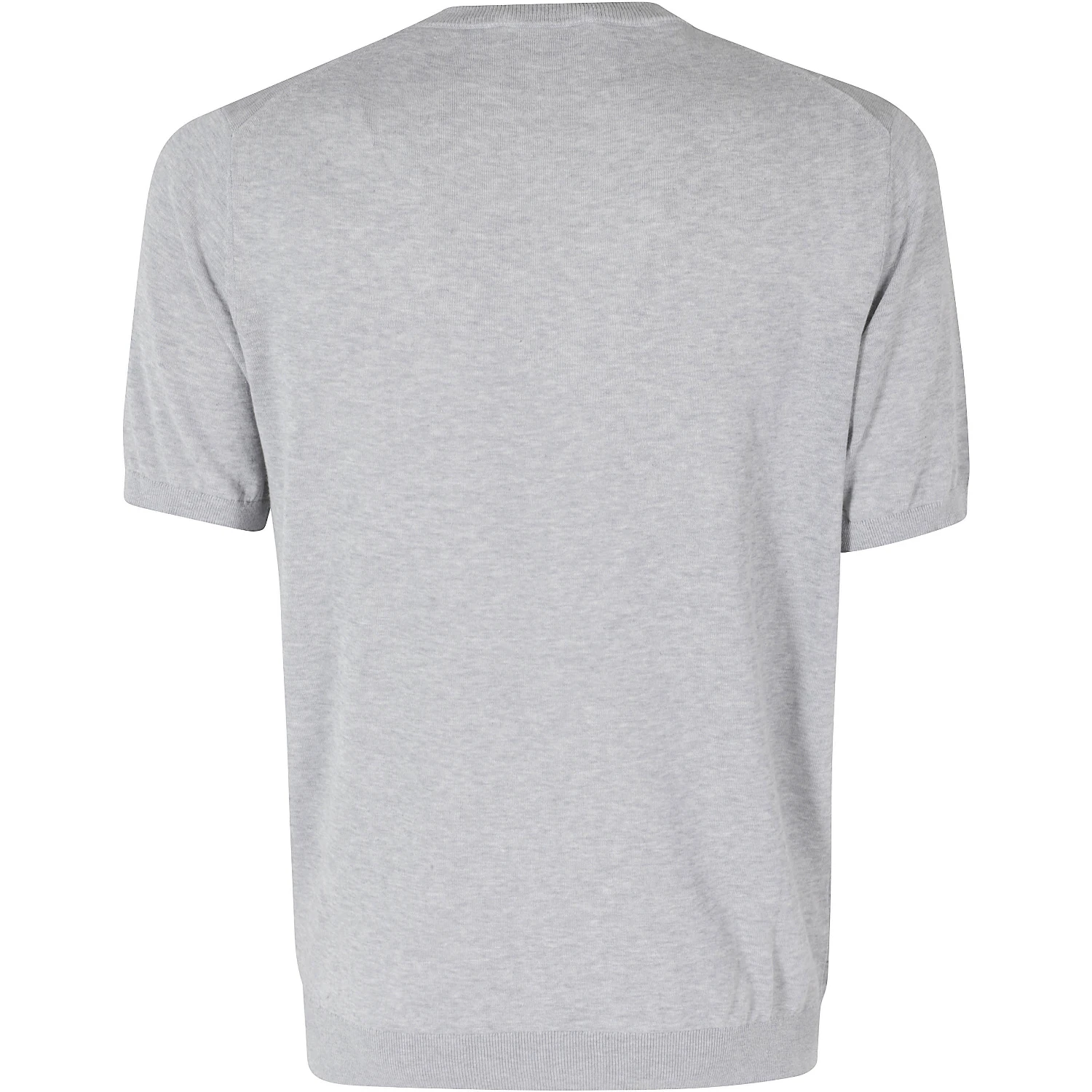 MAGLIA MM COTONE 1FILO