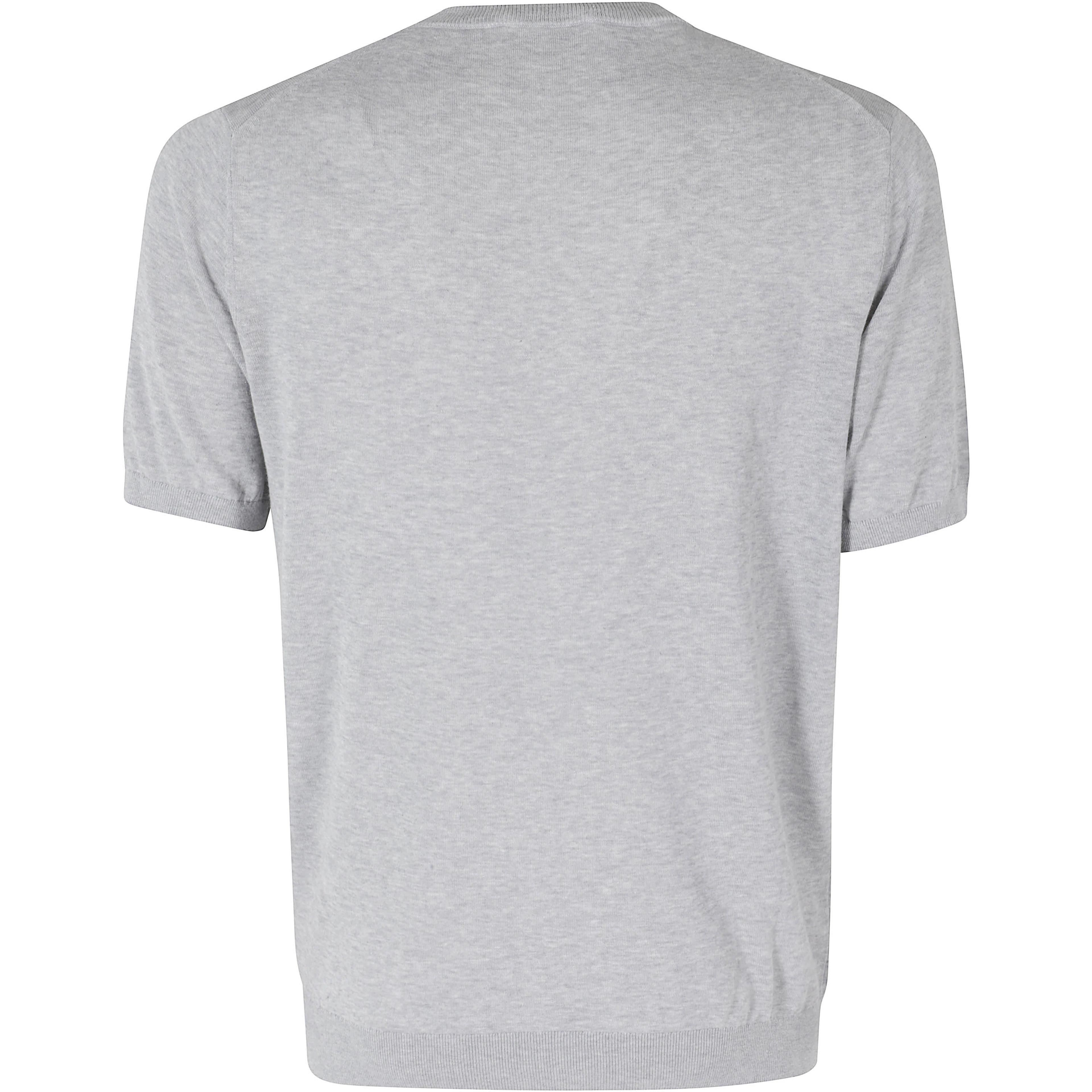 MAGLIA MM COTONE 1FILO