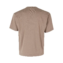 TSHIRT I MAGLIA OVER MM