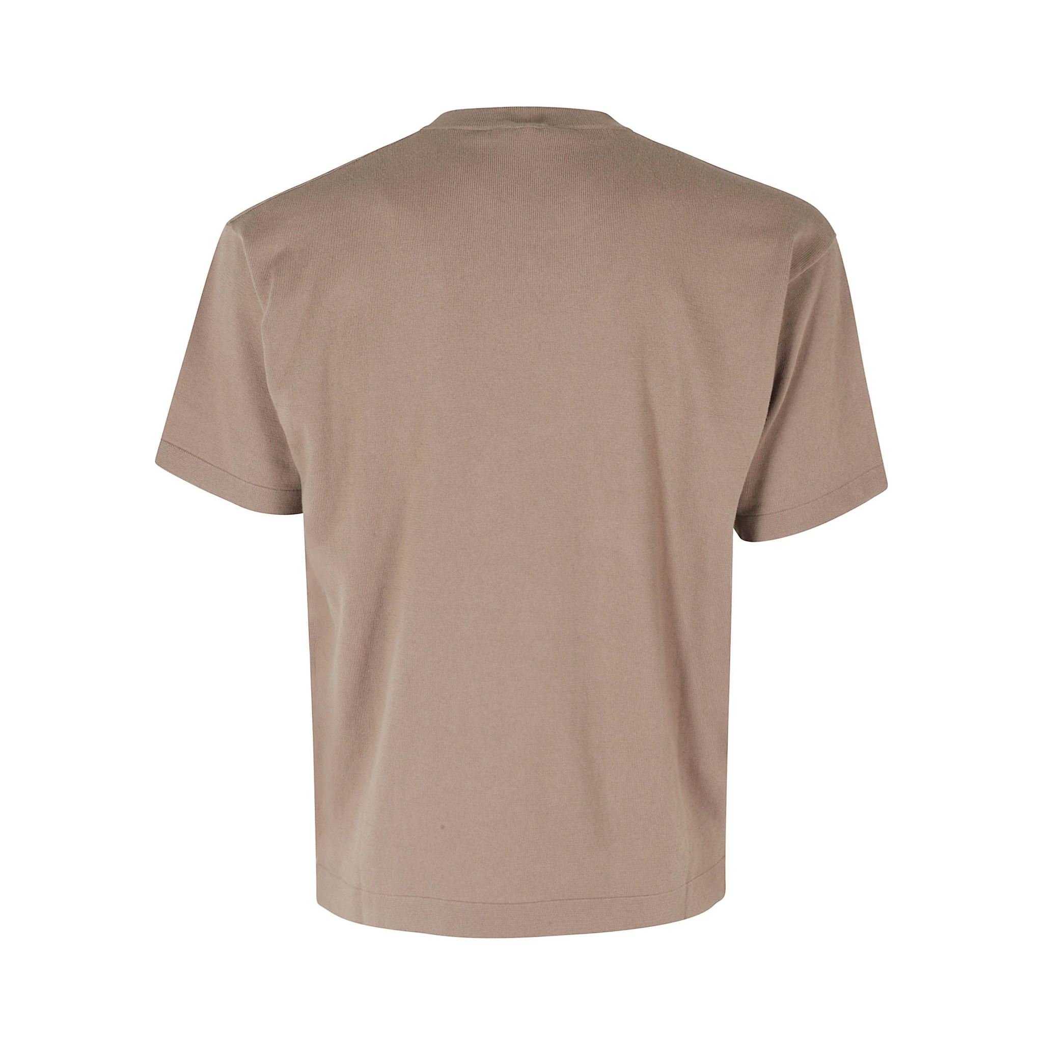 TSHIRT I MAGLIA OVER MM