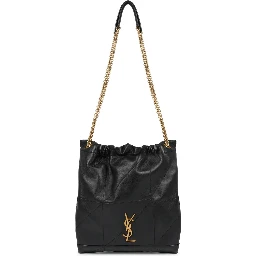 ysl bo jamie
pochon
7_agneau p/black