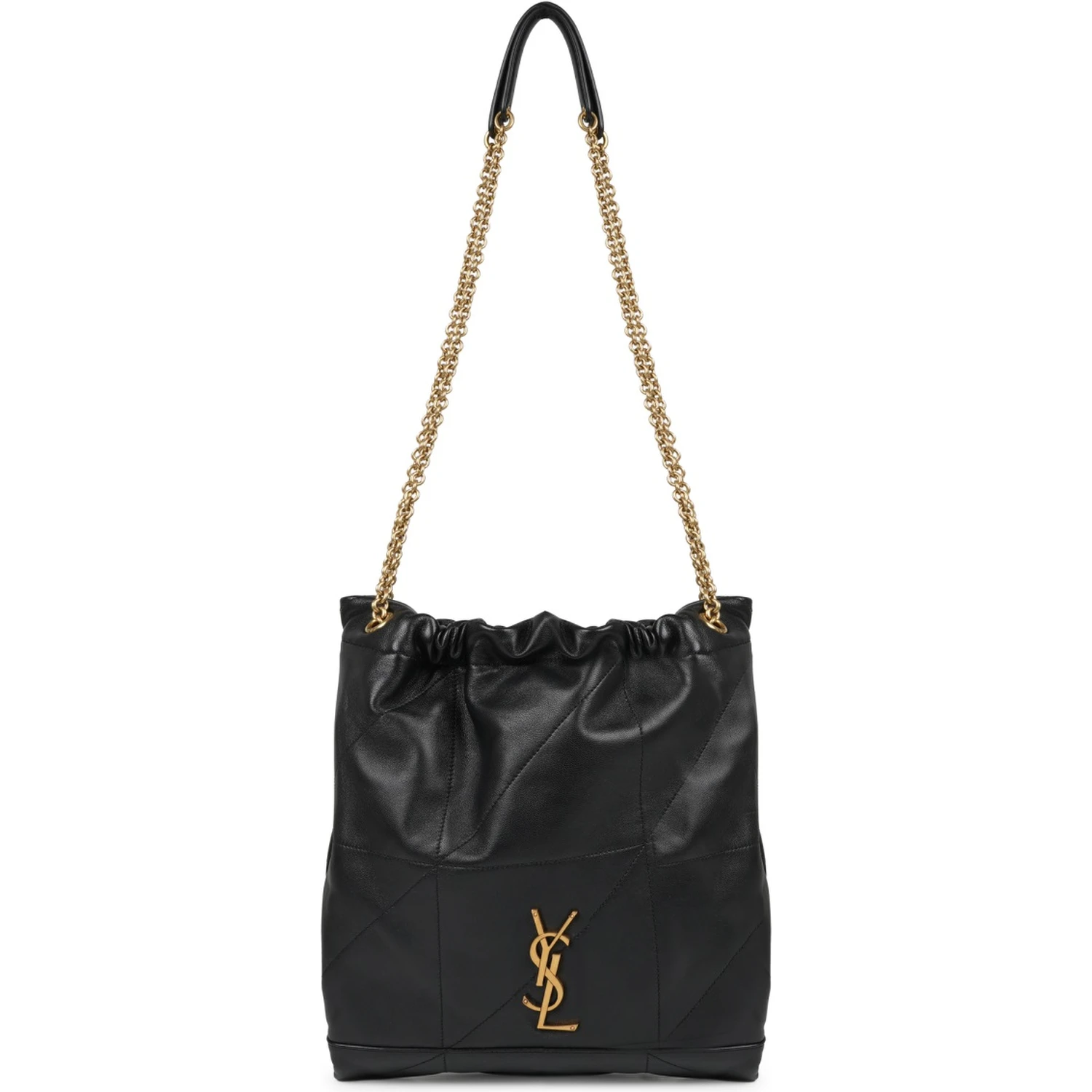 ysl bo jamie
pochon
7_agneau p/black