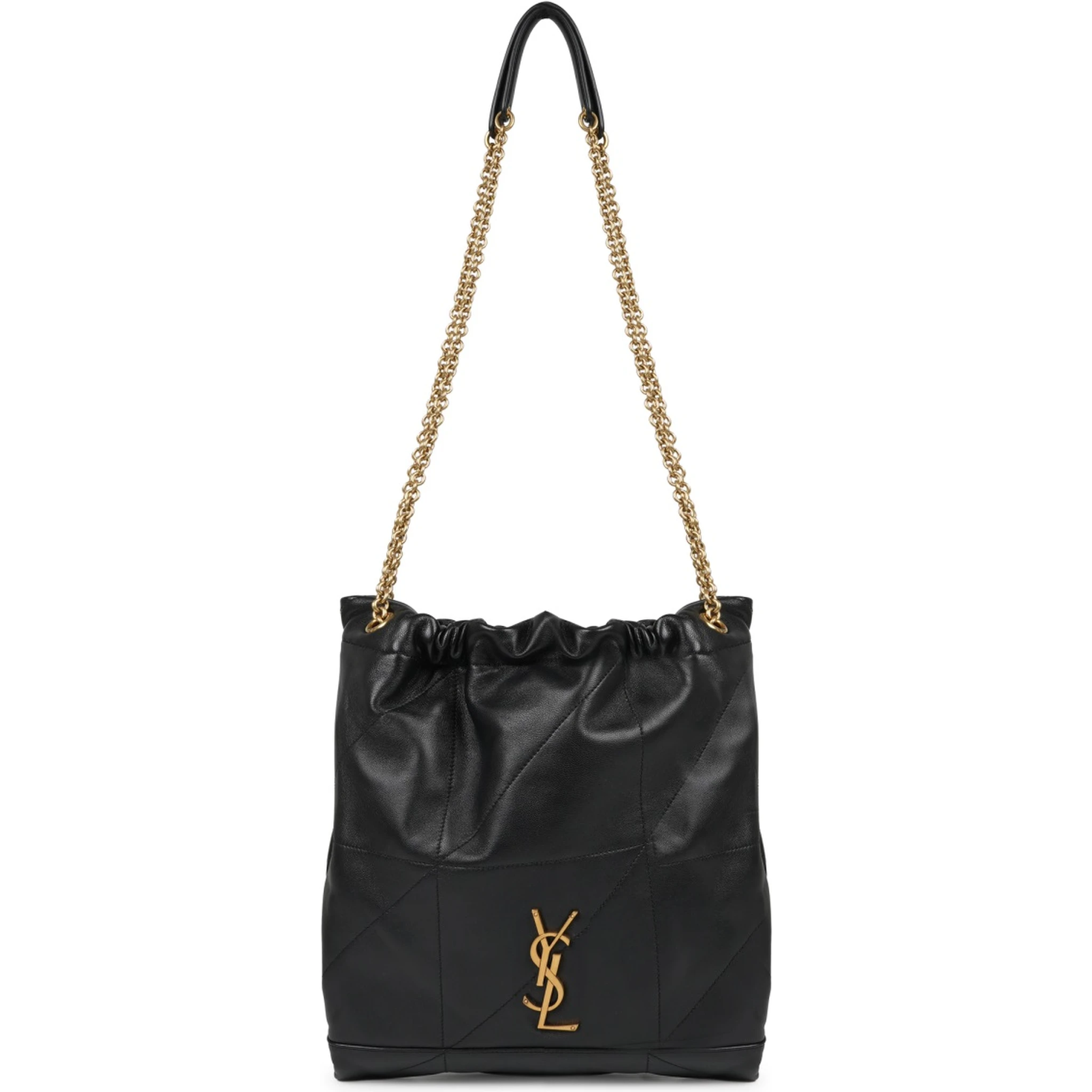 ysl bo jamie
pochon
7_agneau p/black
