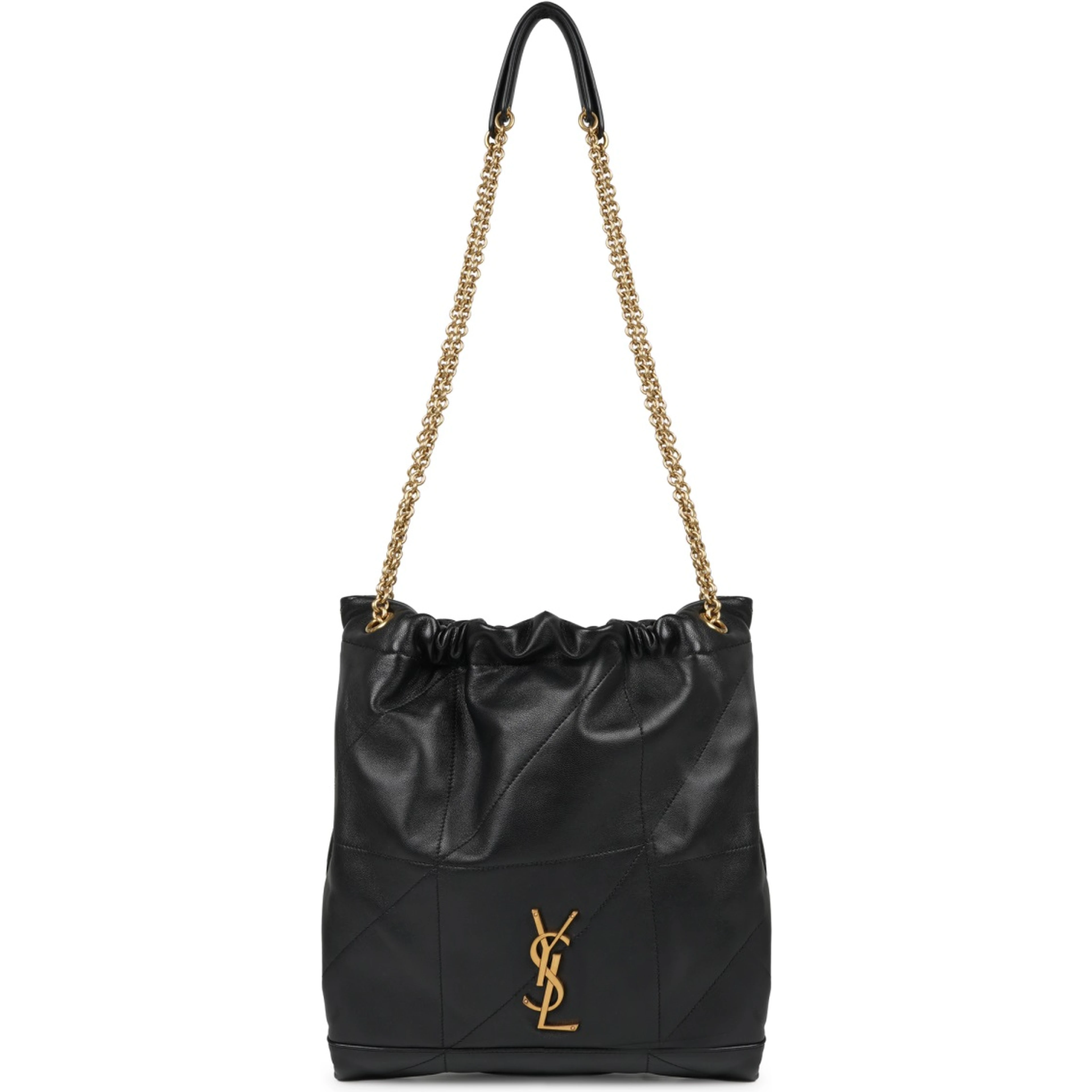 ysl bo jamie
pochon
7_agneau p/black