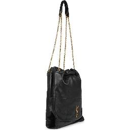 ysl bo jamie
pochon
7_agneau p/black