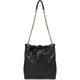 ysl bo jamie
pochon
7_agneau p/black