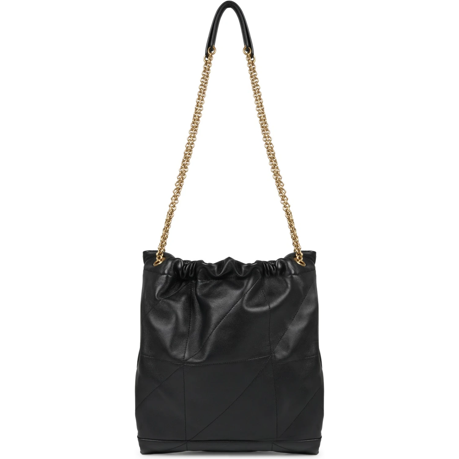 ysl bo jamie
pochon
7_agneau p/black