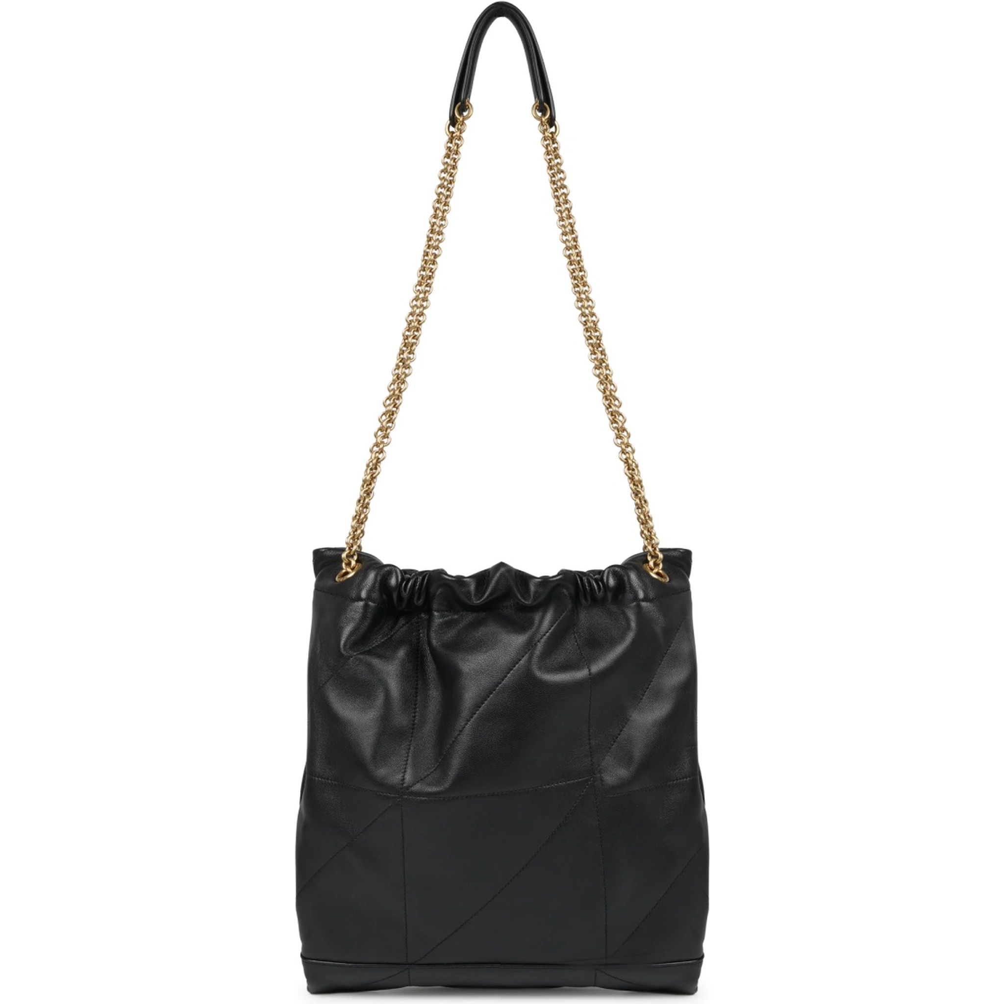 ysl bo jamie
pochon
7_agneau p/black