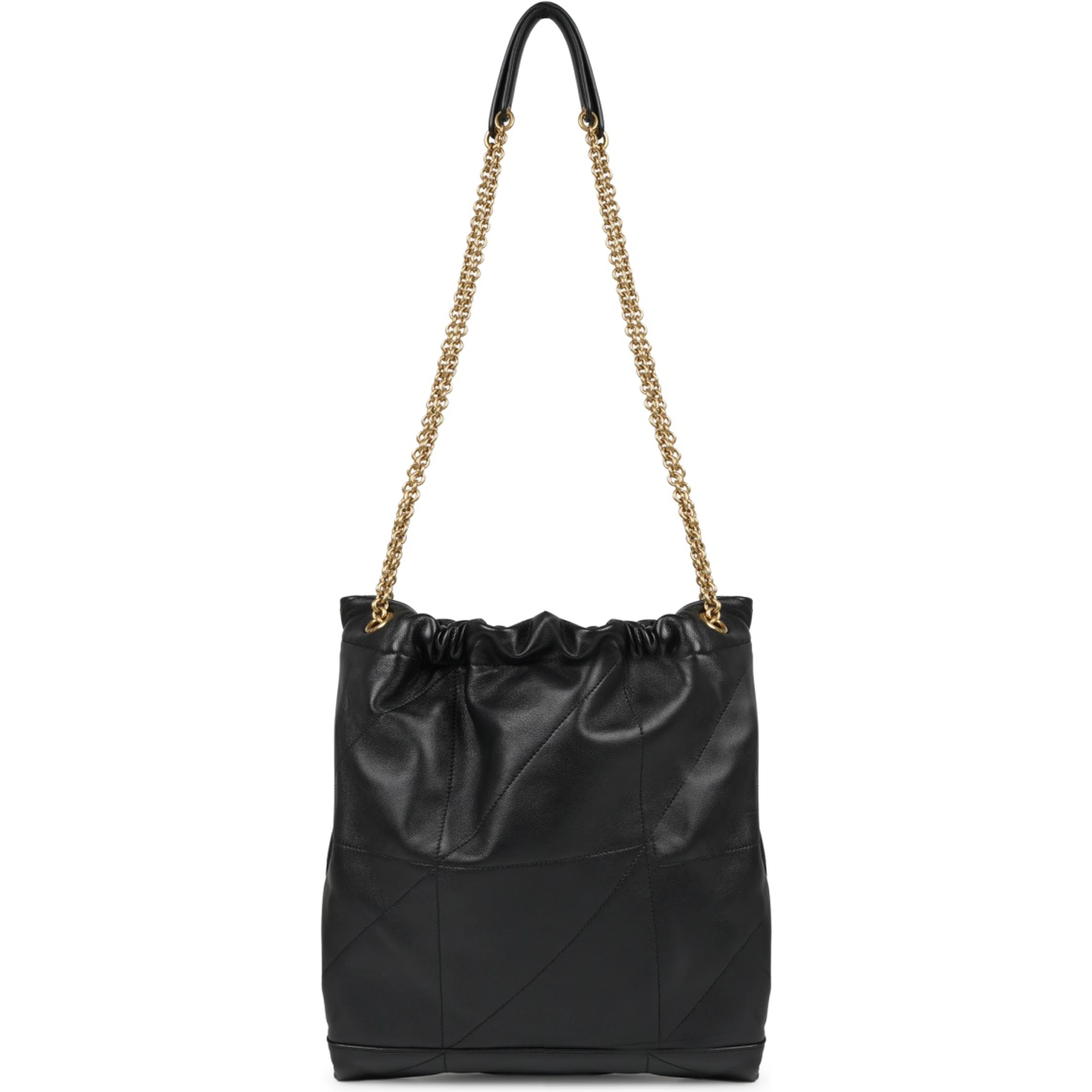 ysl bo jamie
pochon
7_agneau p/black