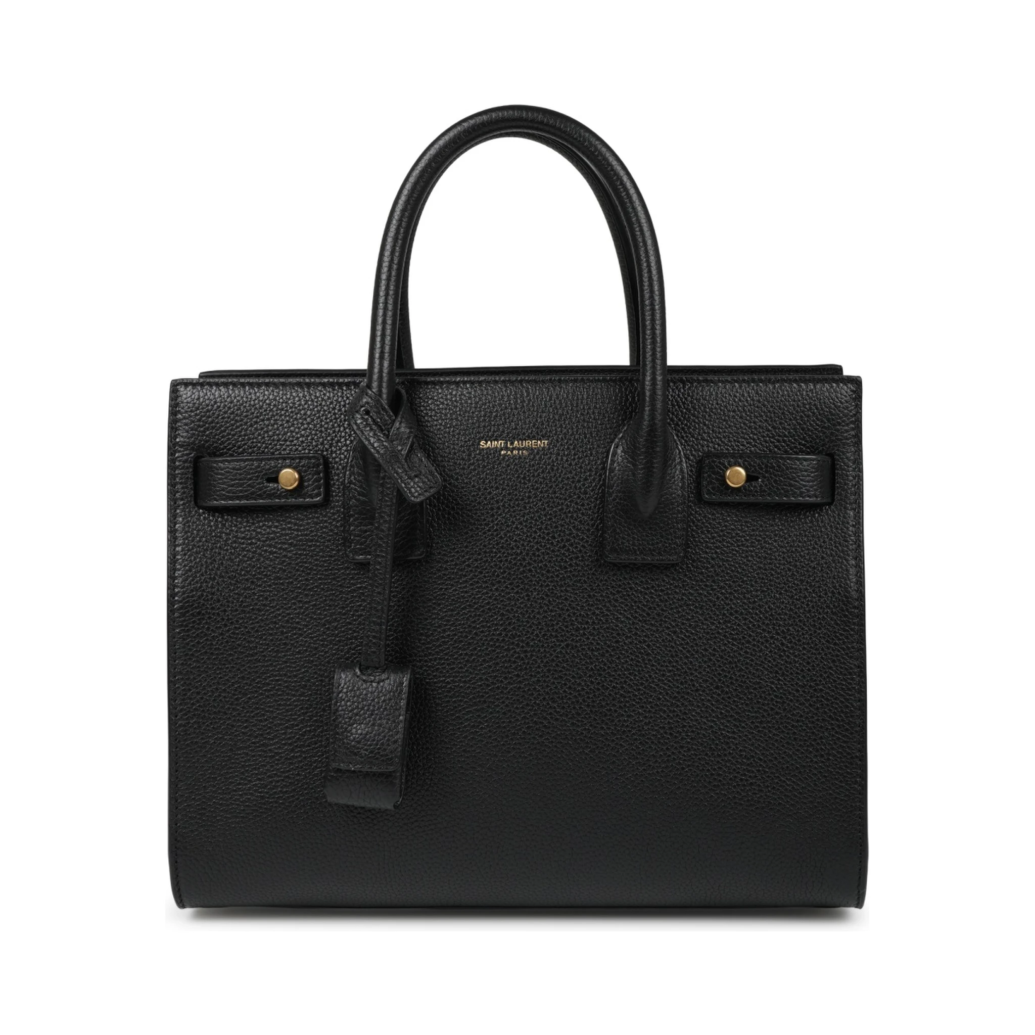 BAG "SAC DE JOUR" BABY