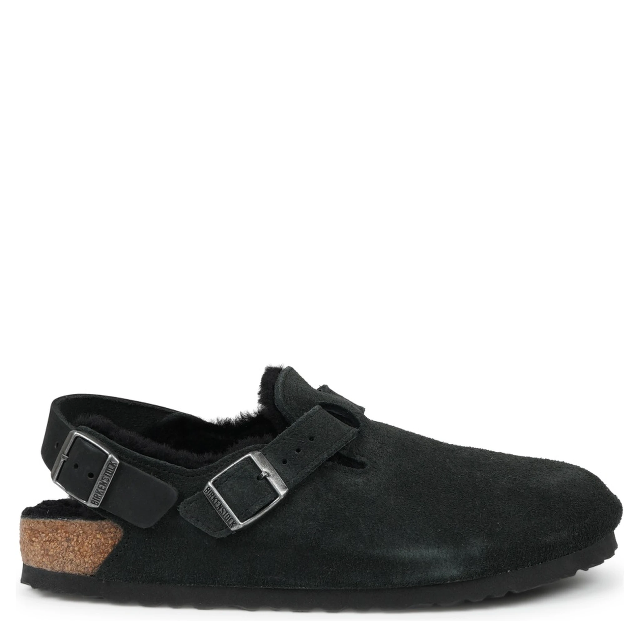 TOKIO SHOE