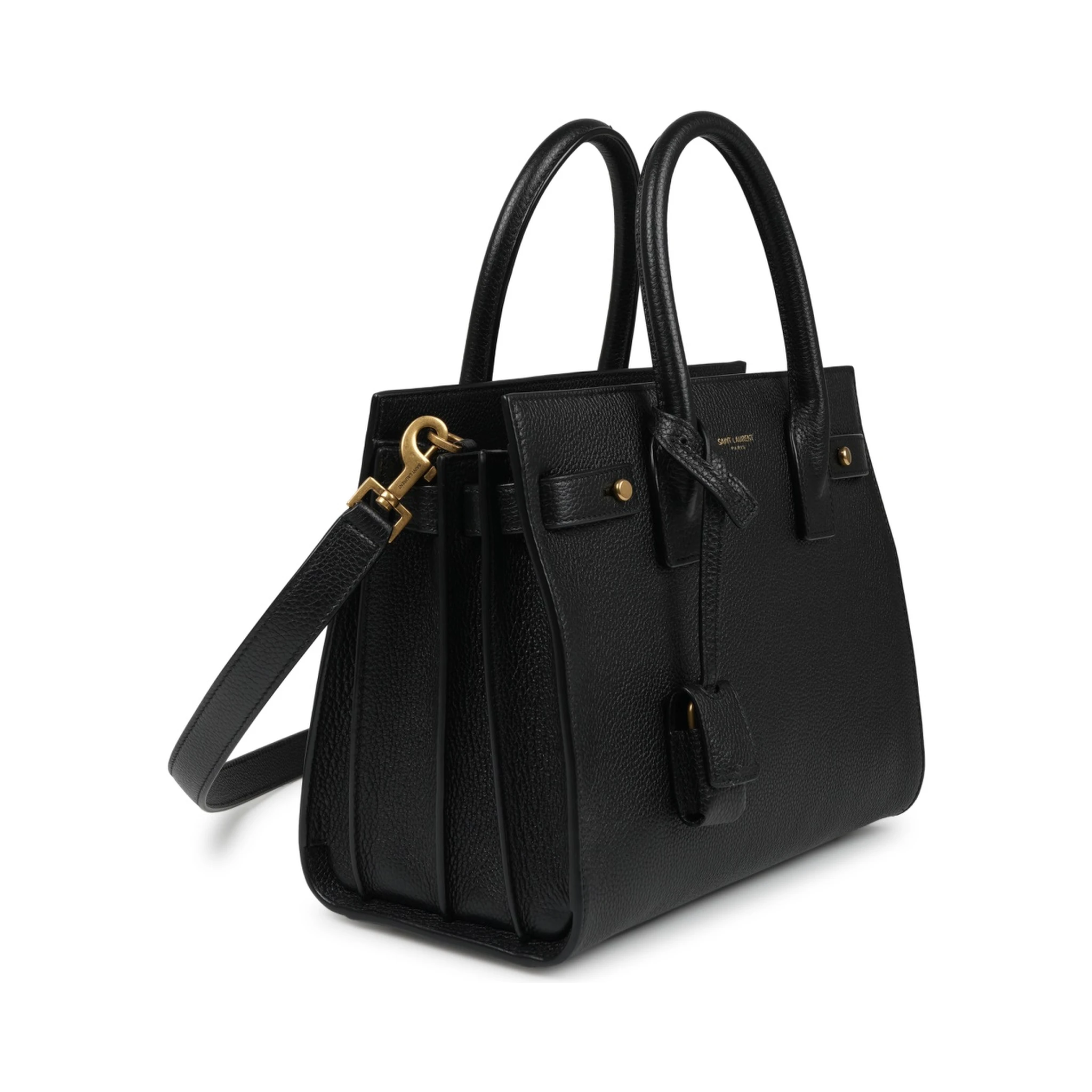 BAG "SAC DE JOUR" BABY