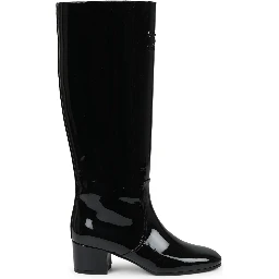 le bottes triomphe high boot 50