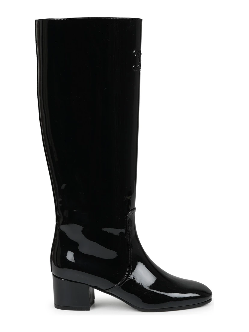 le bottes triomphe high boot 50