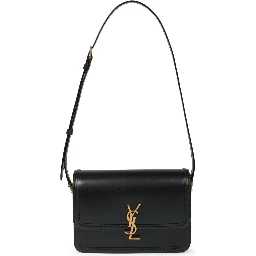 BAG "SOLFERINO"