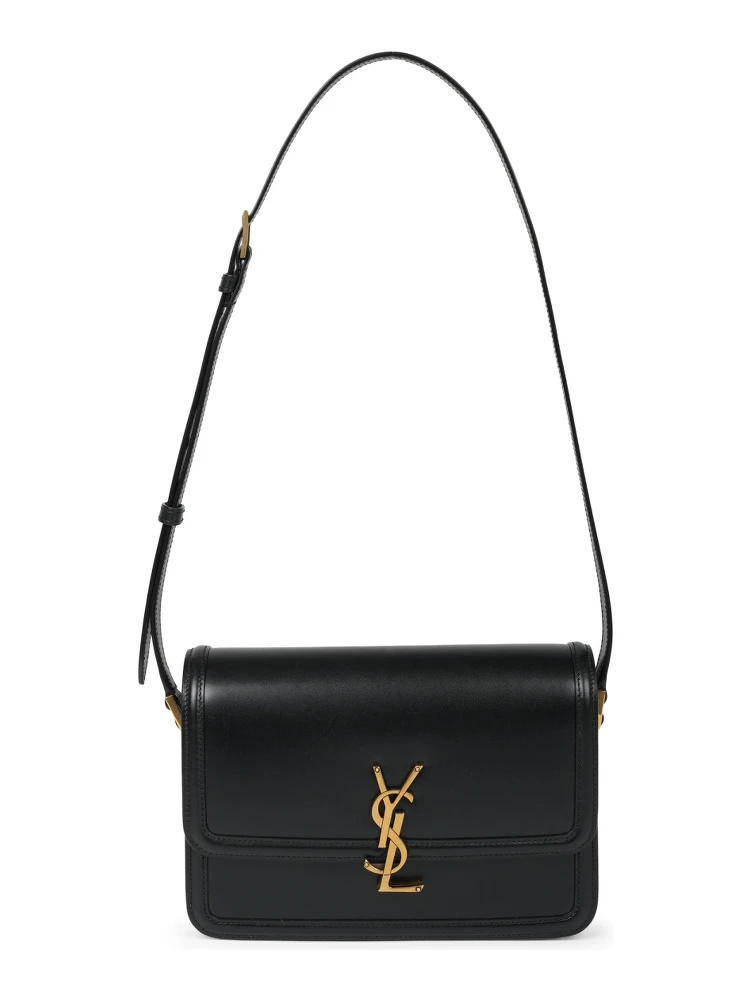 BAG "SOLFERINO"