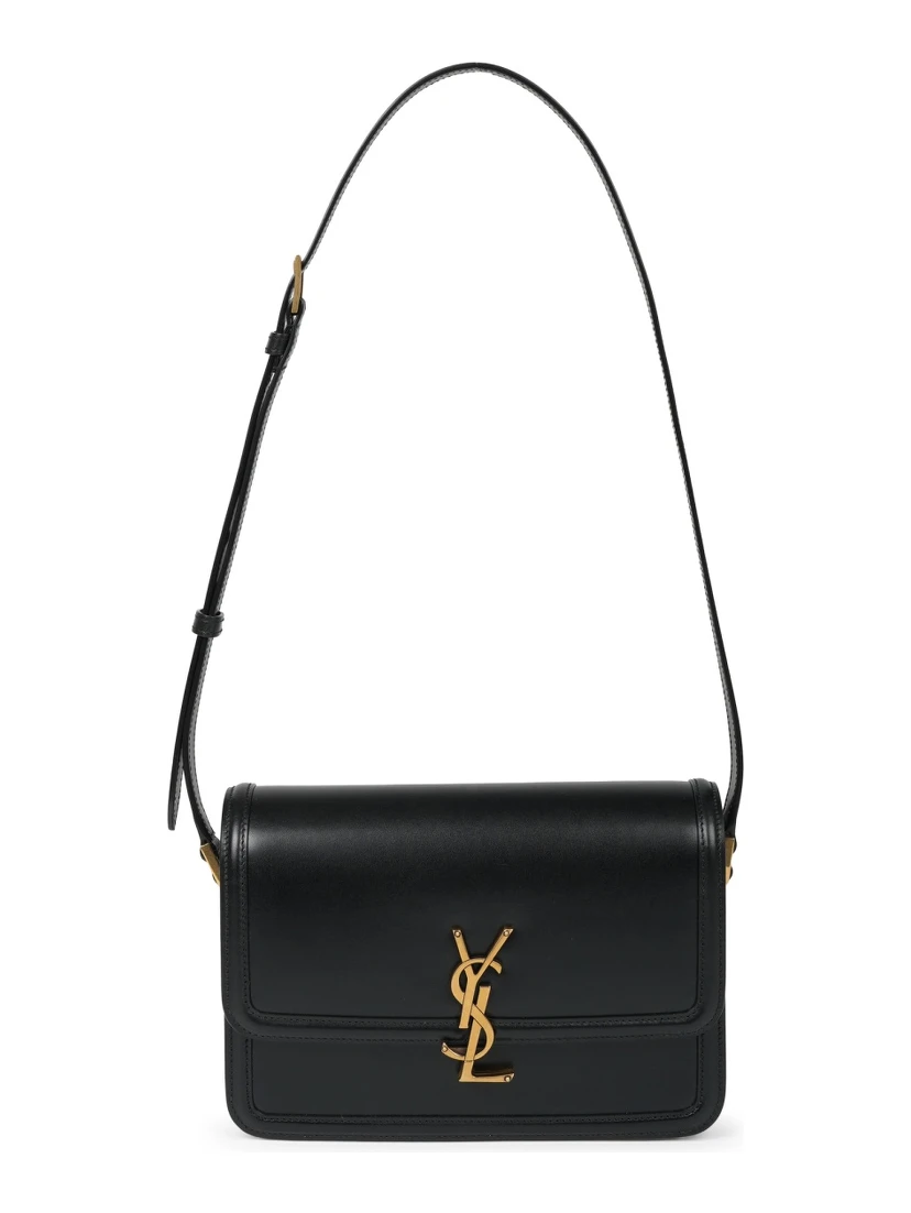 BAG "SOLFERINO"