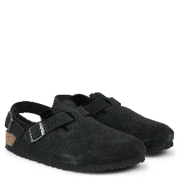 TOKIO SHOE