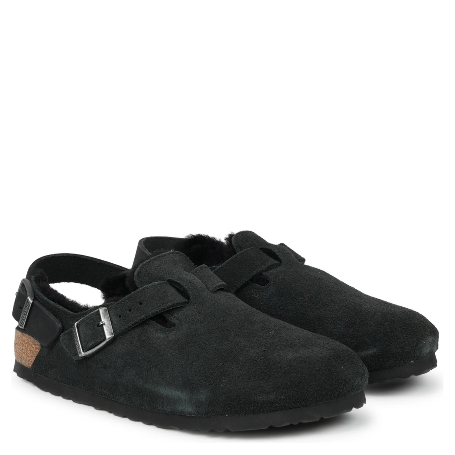 TOKIO SHOE