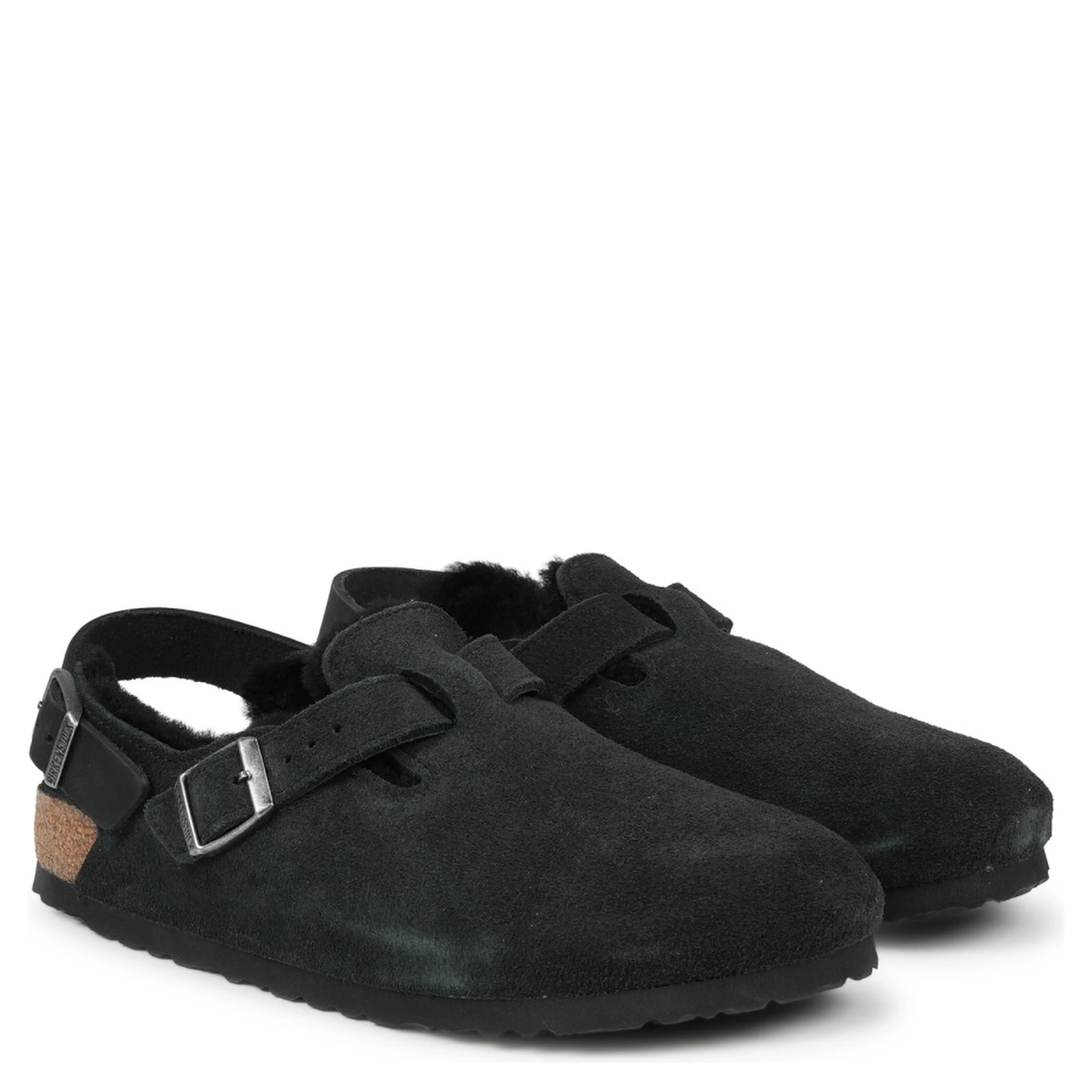 TOKIO SHOE