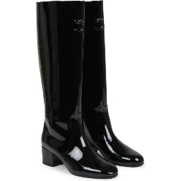 le bottes triomphe high boot 50
