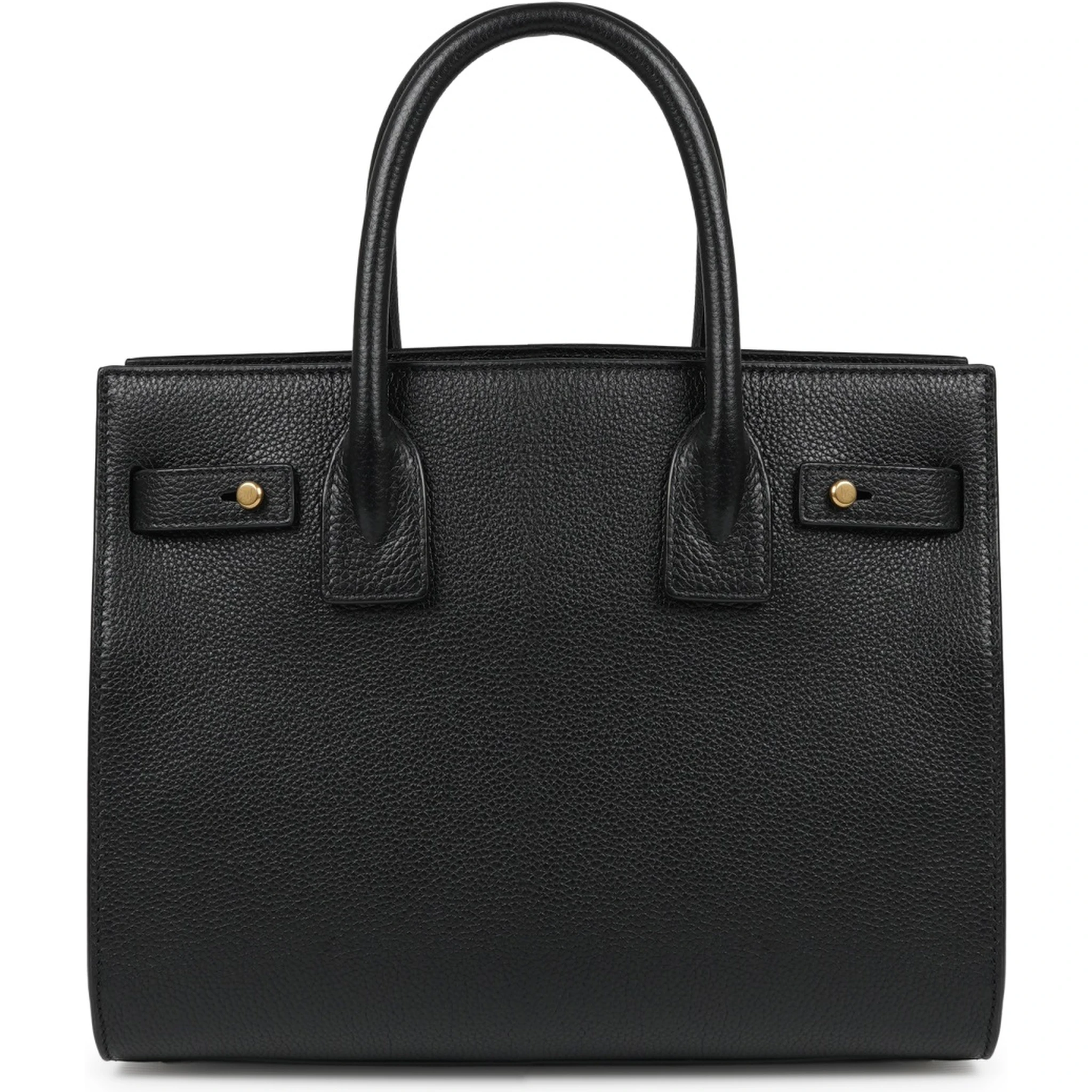 BAG "SAC DE JOUR" BABY