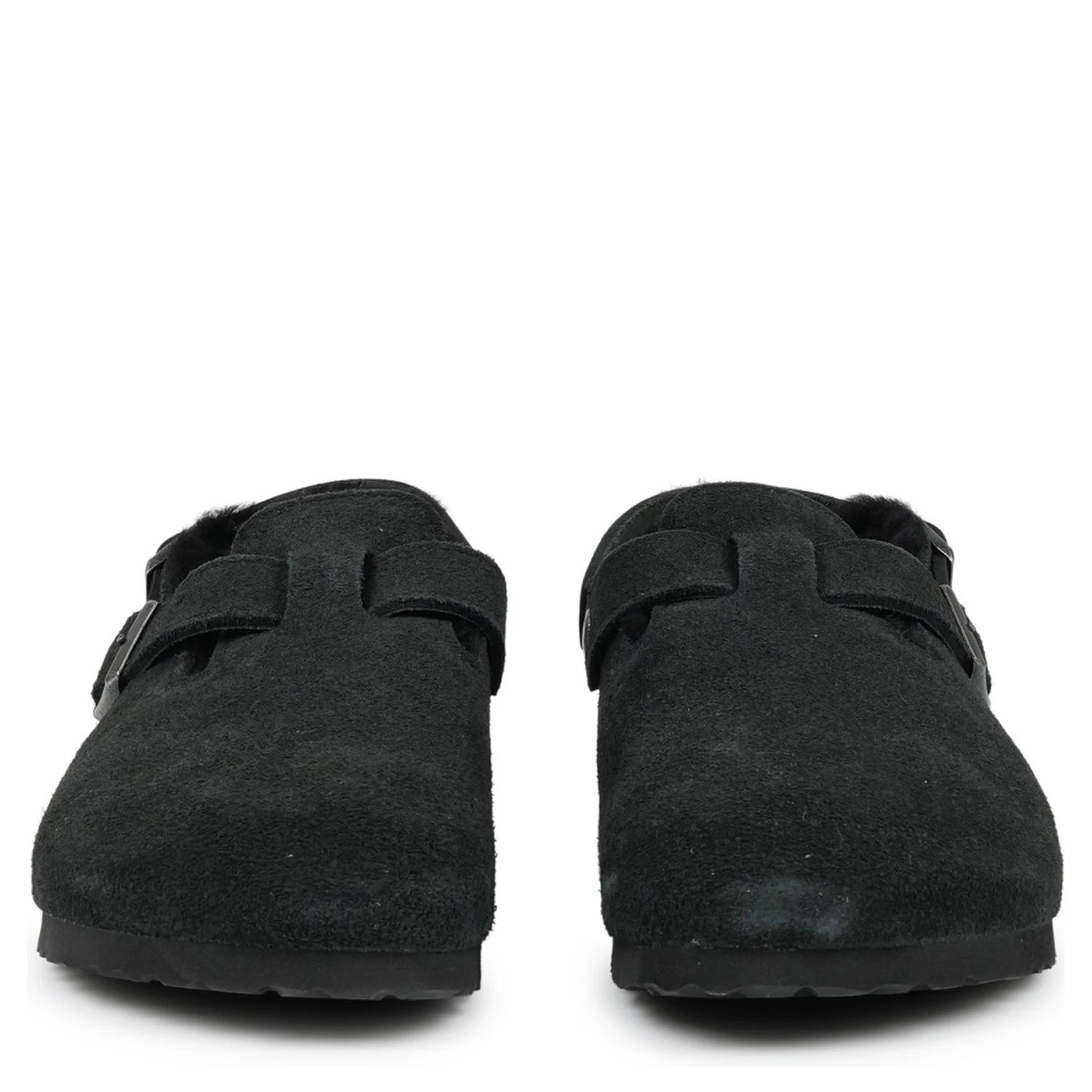 TOKIO SHOE