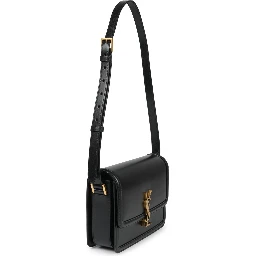 BAG "SOLFERINO"