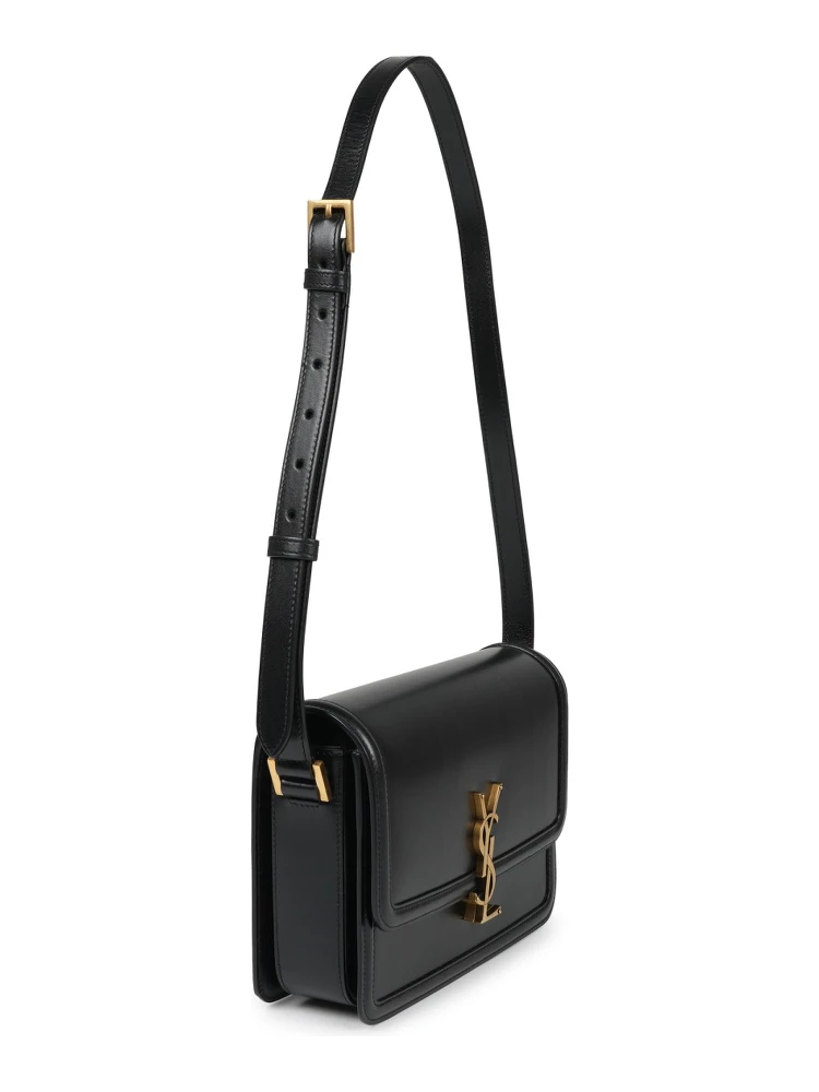BAG "SOLFERINO" alternative