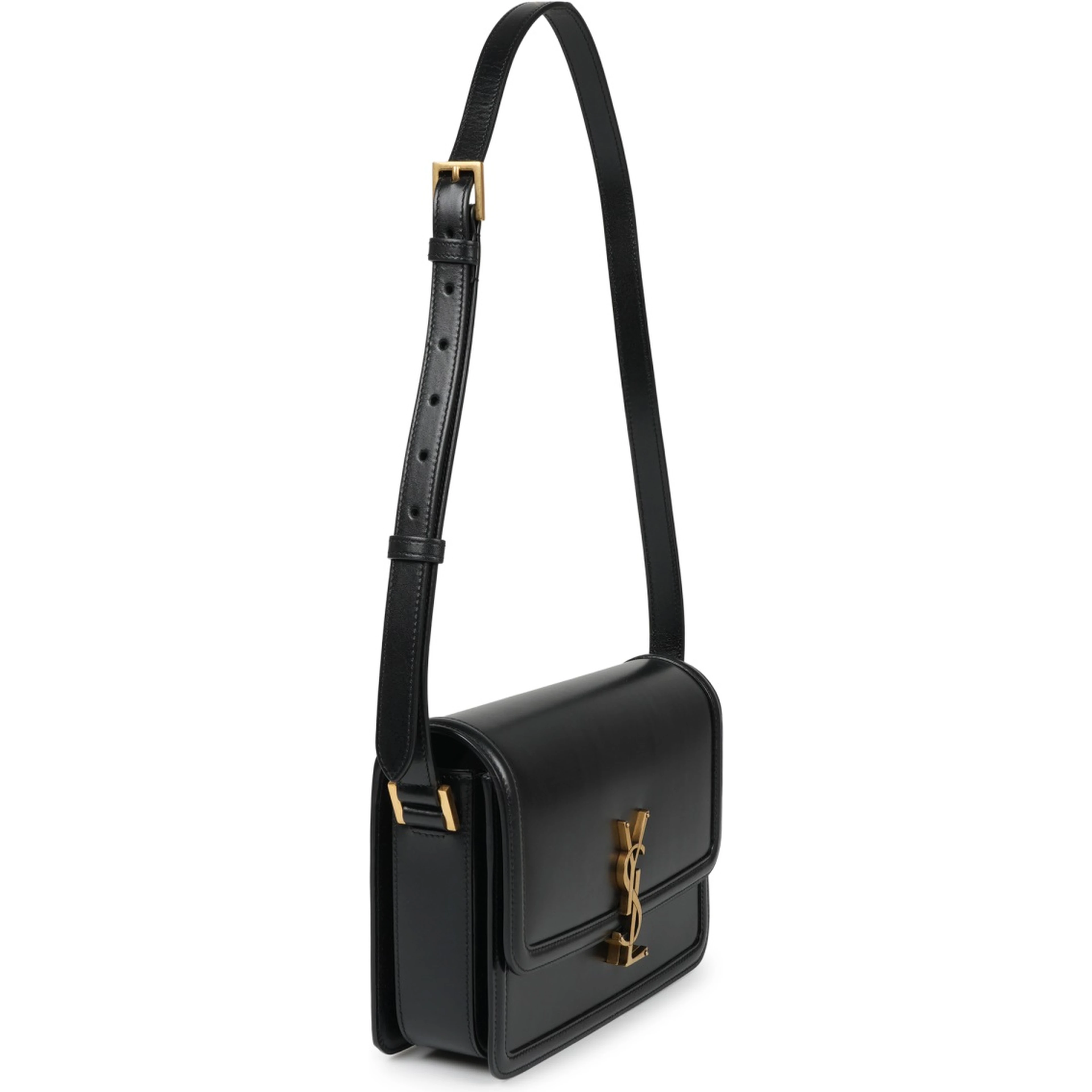 BAG "SOLFERINO"