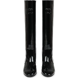 le bottes triomphe high boot 50