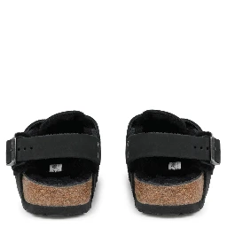 TOKIO SHOE