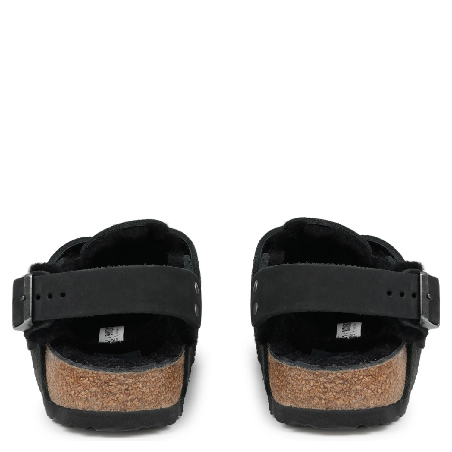 TOKIO SHOE