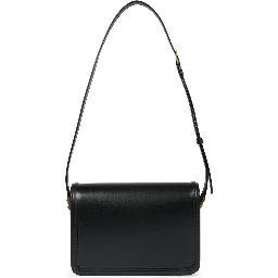 BAG "SOLFERINO"