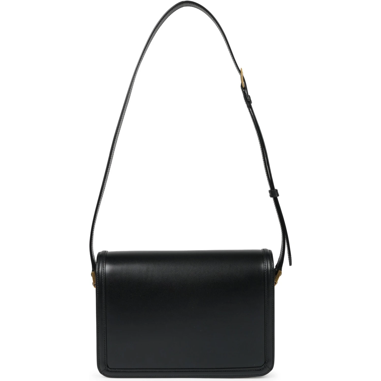 BAG "SOLFERINO"