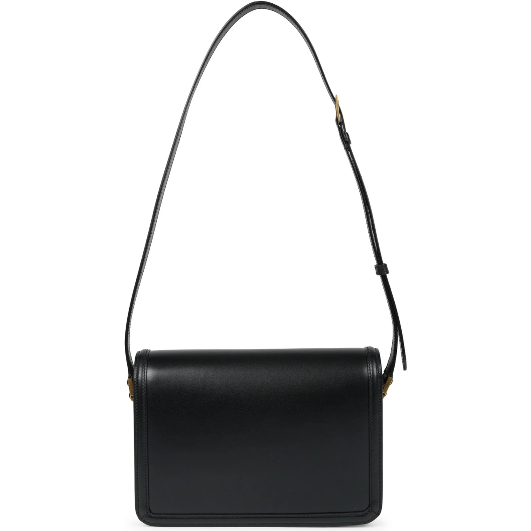 BAG "SOLFERINO"