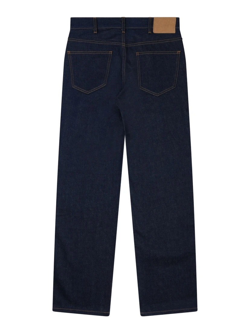francoise jeans
