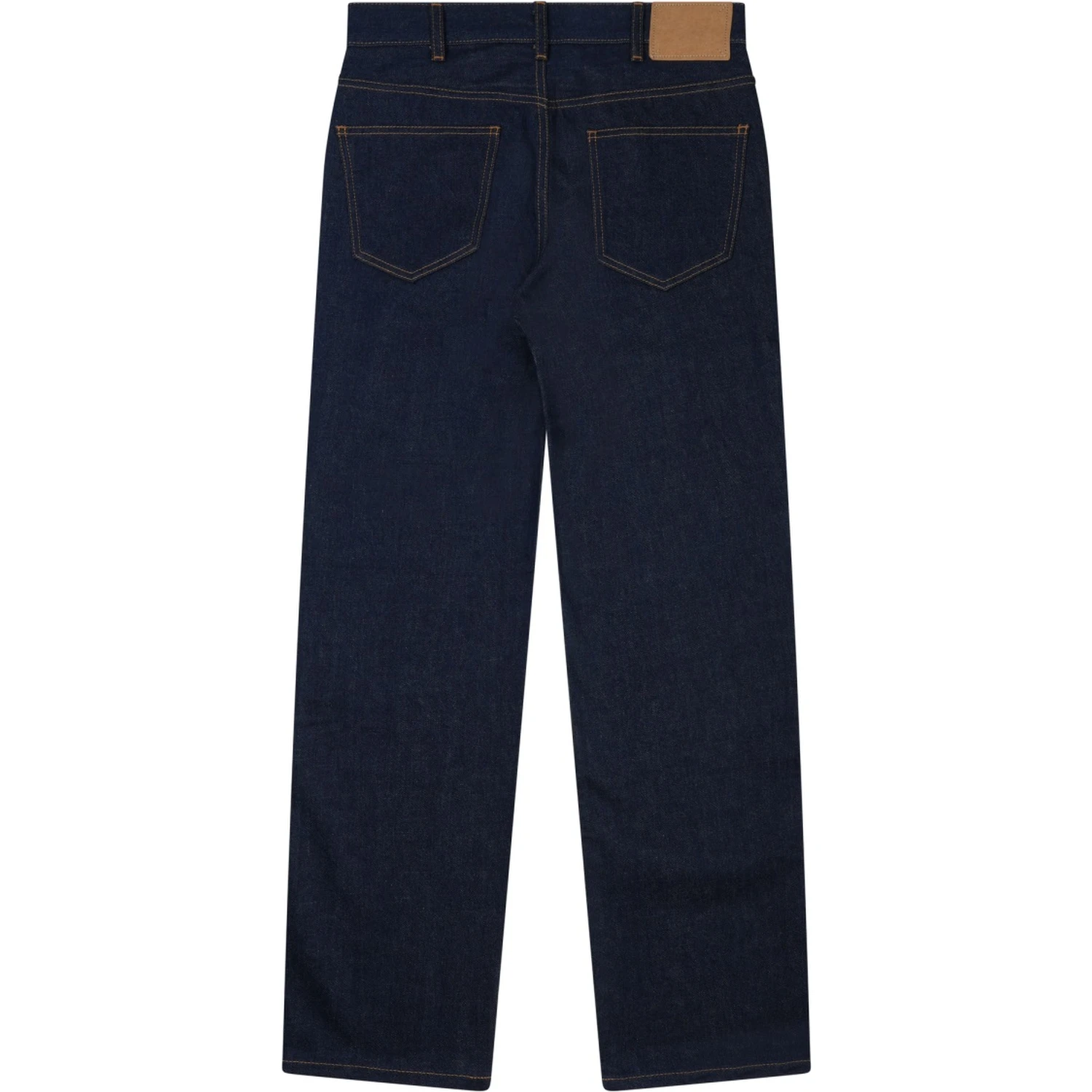 francoise jeans