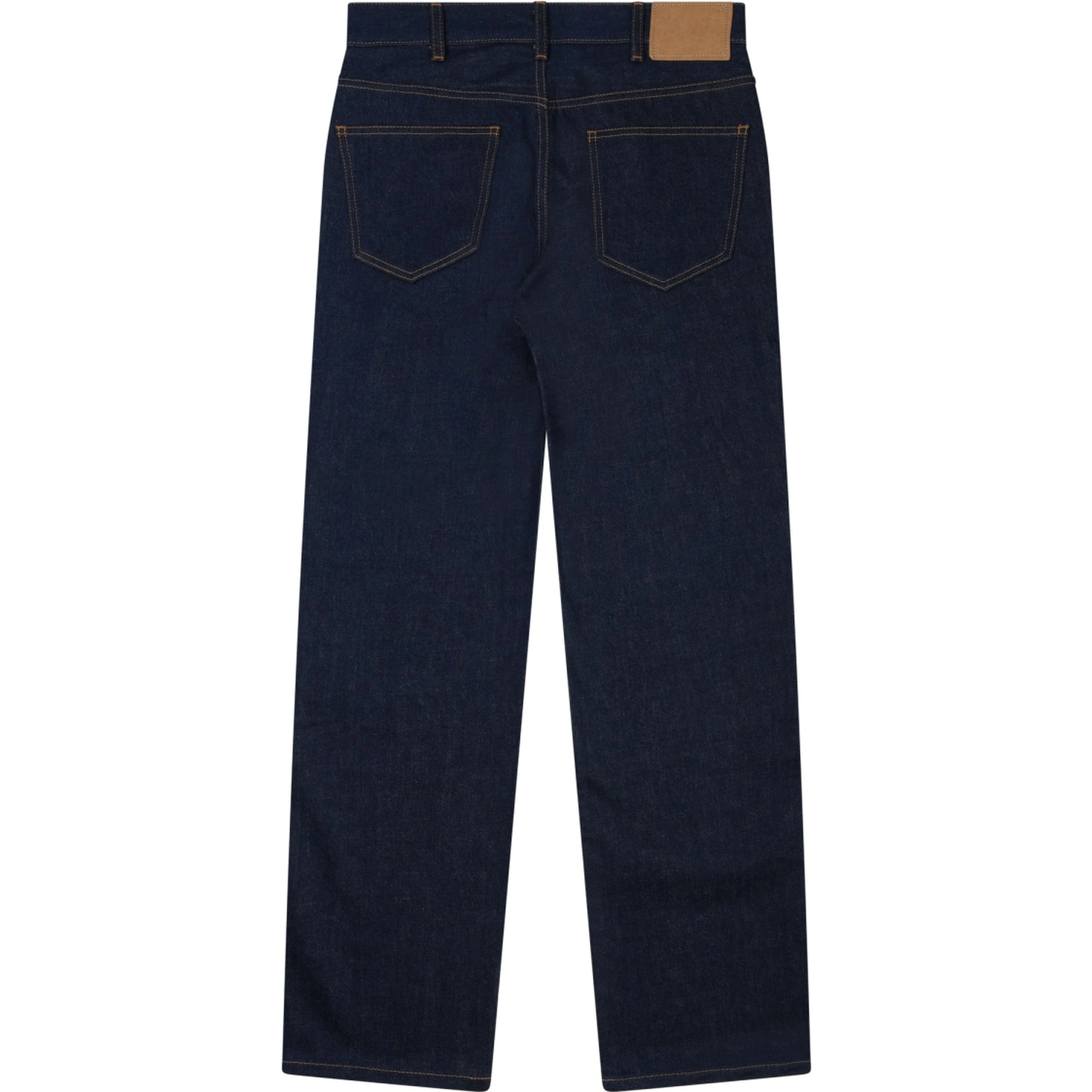 francoise jeans