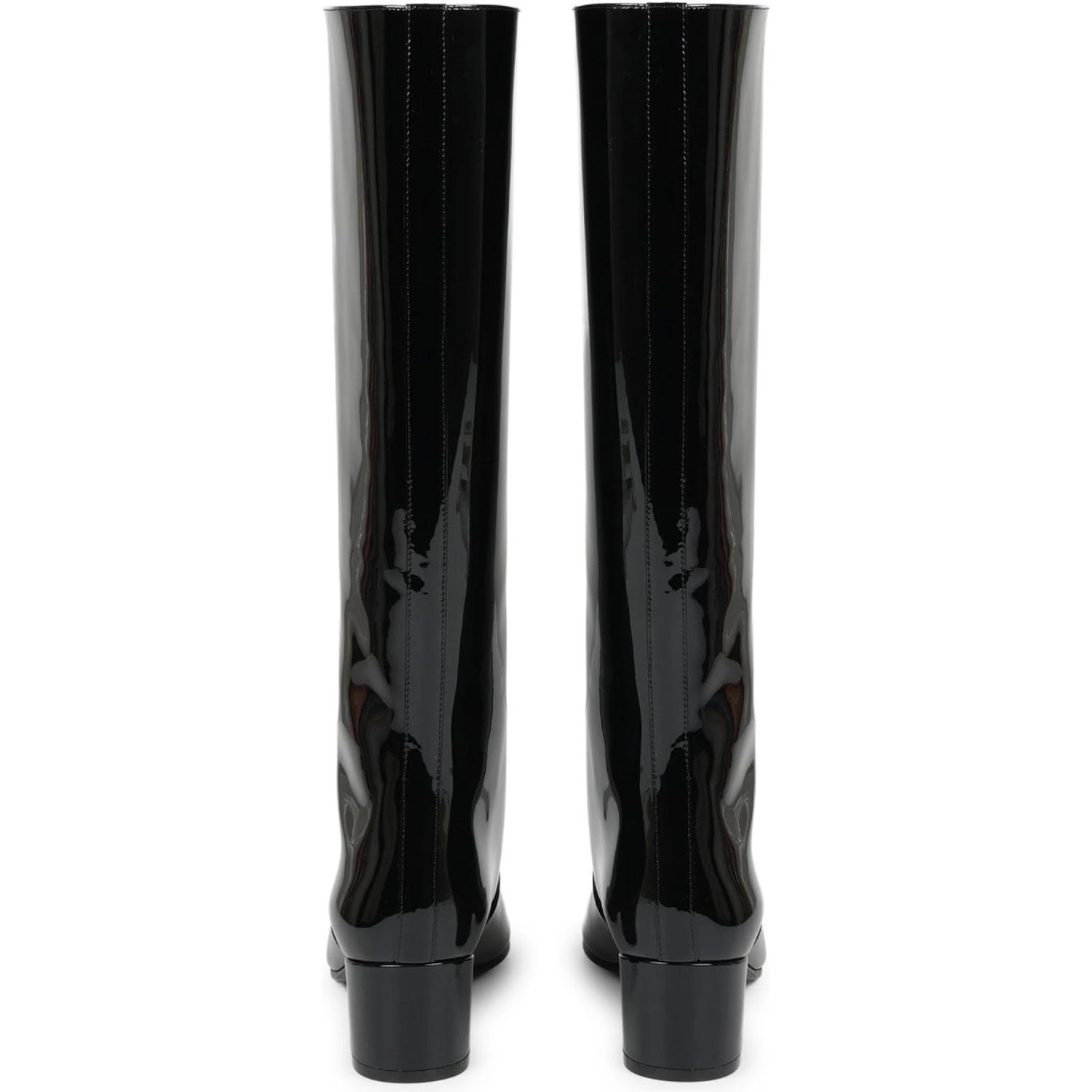 le bottes triomphe high boot 50