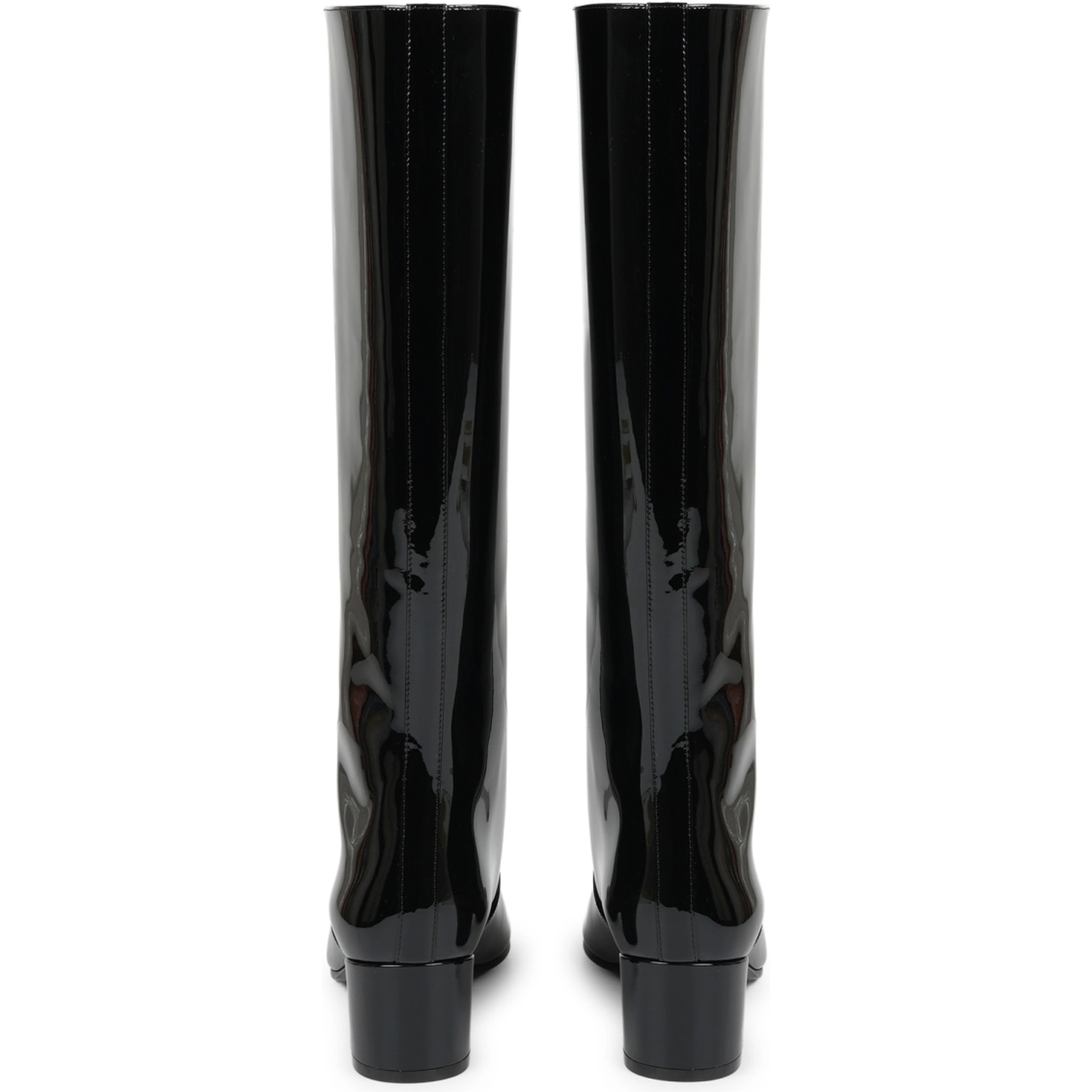 le bottes triomphe high boot 50