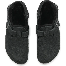 TOKIO SHOE