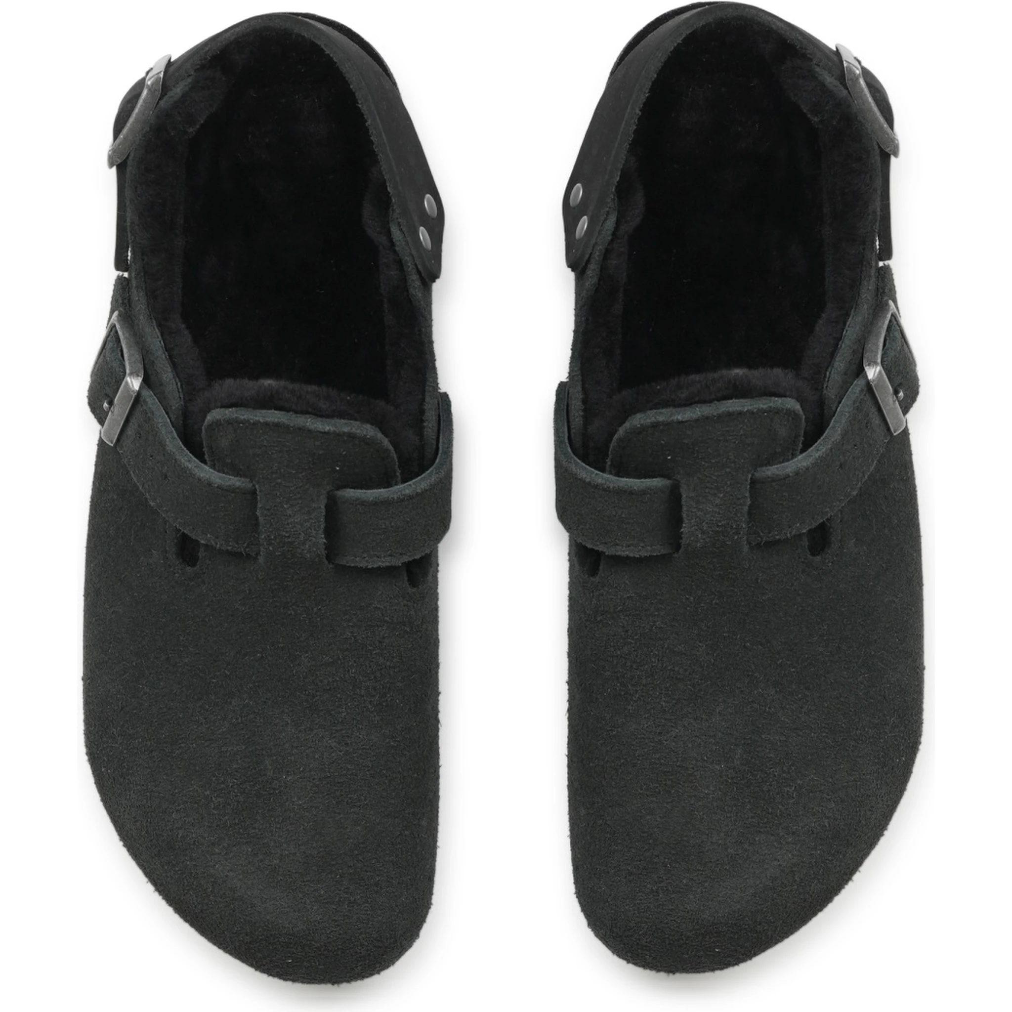 TOKIO SHOE