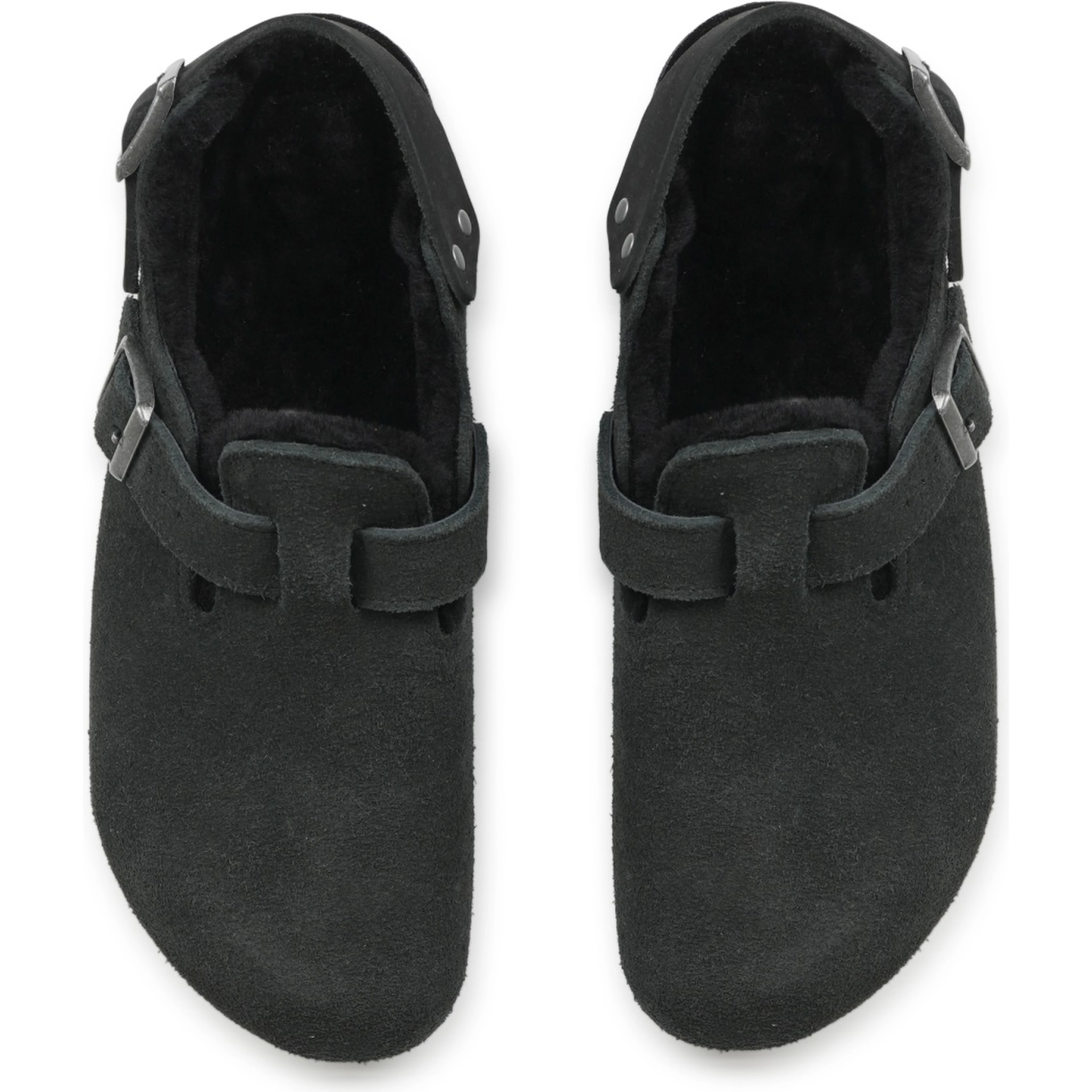 TOKIO SHOE