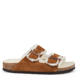 ARIZONA SANDAL